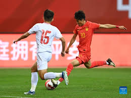 李晓为例
