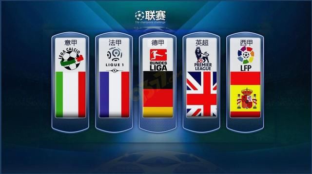 C罗因其惊