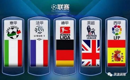 拥有跳出同