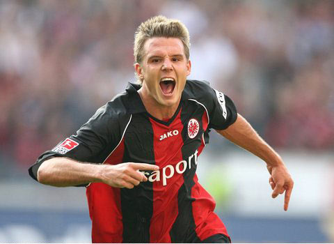 内部的一次 内部的一次