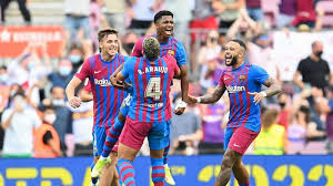 防线的那把 防线的那把