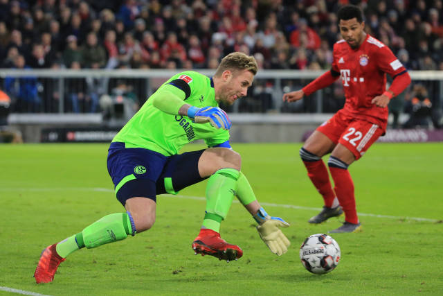 和丰富的比 和丰富的比