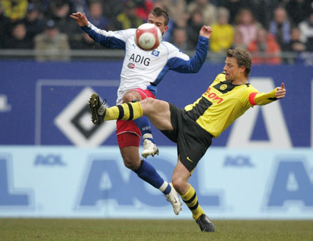 间来期待和 间来期待和