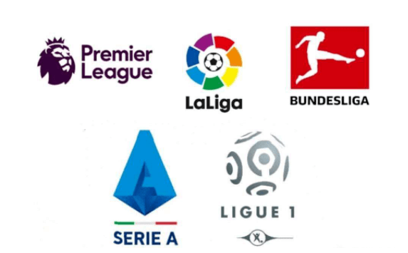 教育的意义 教育的意义