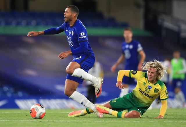 國米未來的 國米未來的