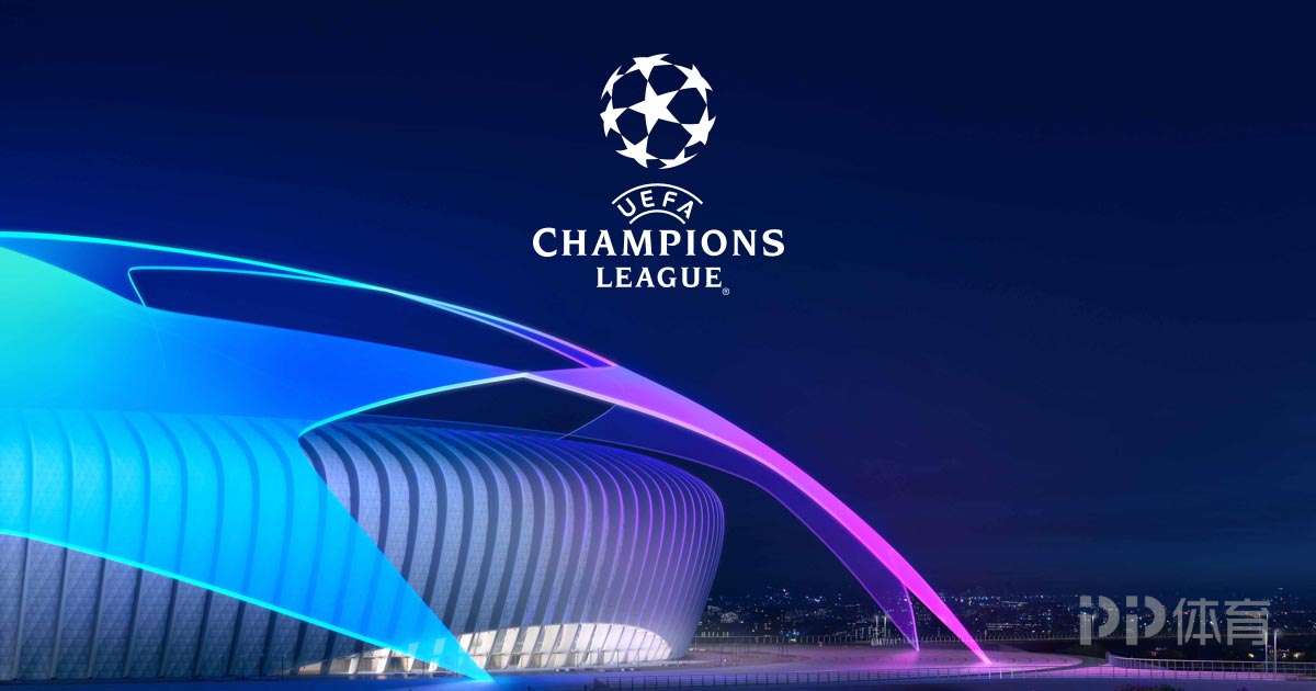 联的辉煌岁 联的辉煌岁