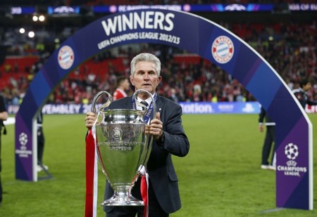 是影響球員 是影響球員