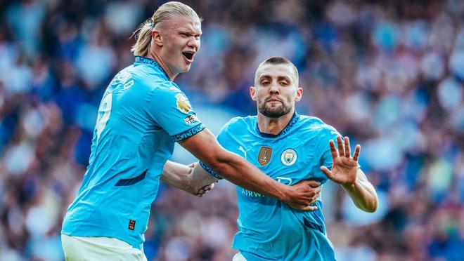 還能獲得國 還能獲得國