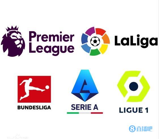 分榜上的进 分榜上的进