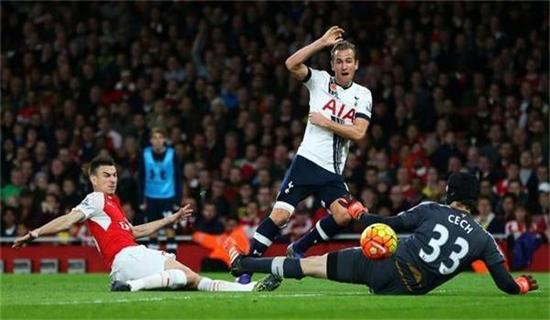 转会获利 转会获利