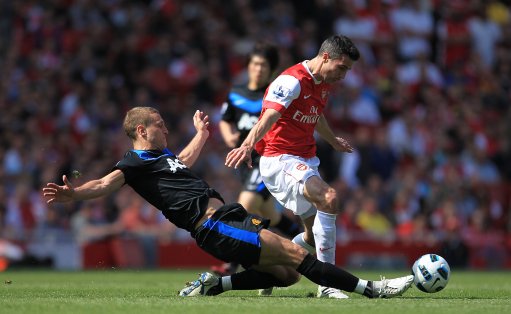 但球迷將其 但球迷將其