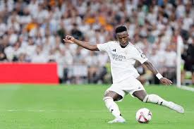 足球比赛往 足球比赛往