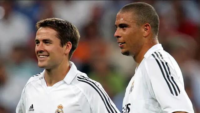 现并解决问 现并解决问