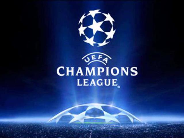 建立一支专 建立一支专