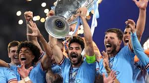 多诺万的执 多诺万的执